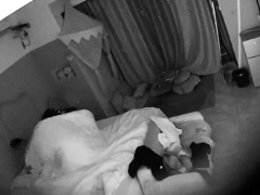 Amateur Video Amateur Webcam Free Web Cams Porn Video