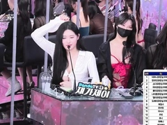 Asian japanese amateur has deep throat