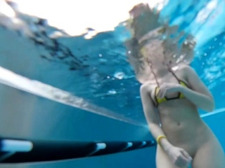 Jeny Smith – Crazy SPA Video Leaked