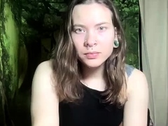 perfect-pussy-close-up-milf-selda