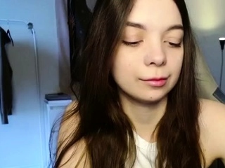 Solo Girl Free Amateur Webcam Porn Video