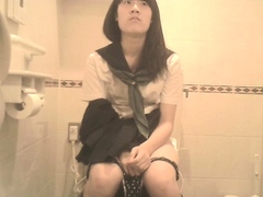 Asian Japanese Hardcore Amateur