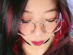 asian-japanese-teen-big-boobs-creampie