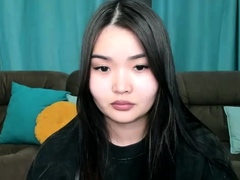 Teya_Love 2024-01-21