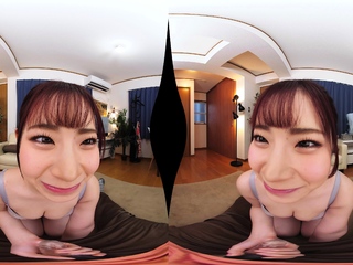 Asian japanese Hardcore amateur