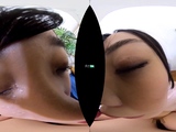 Hardcore Asian Japanese Orgy Session
