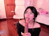 Amateur Asian Japanese Group Fuck JennaSexCam