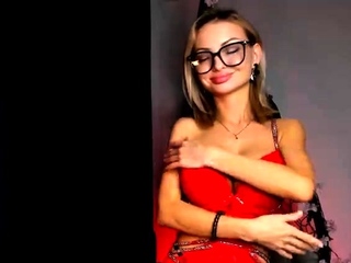 amateur his tall blonde fetish masturbating on live webcam