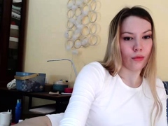 webcam-amateur-webcam-free-babe-porn-video