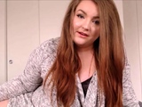 Amateur Webcam Chick Masturbates On Webcam More at