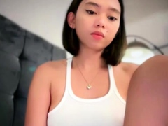 Amateur Video Amateur Webcam Free Teen Porn Video
