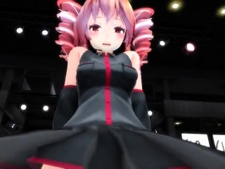 ��� �