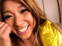 Omege Japanese Girl With Big Boobs On Cams