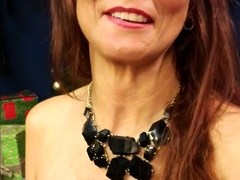 webcam-girl-free-big-boobs-porn-video