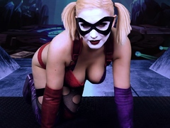 Femdom weird fetish bdsm bondage mistress
