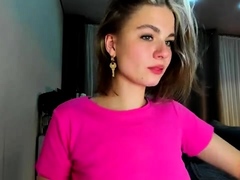 Elsahotty - Public show