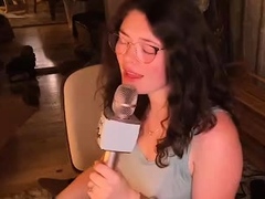 Close Up Milf Masturbation
