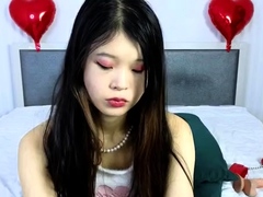 webcam-asian-free-amateur-porn-video