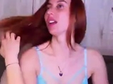 Close up teen fucking
