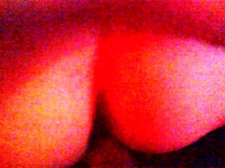 She wants to be fucked and filmed.