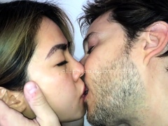 Amateur Asian Japanese Group Fuck JennaSexCam
