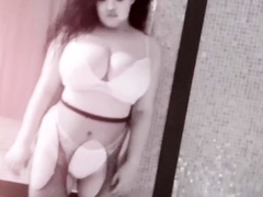 big-boobs-milf-masturbates-with-her-dildo