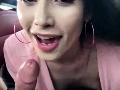 aria-lee-fucks-her-uber-driver