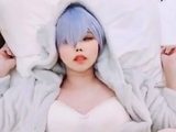 Hot Asian Japanese Hardcore Oral Fuckshow