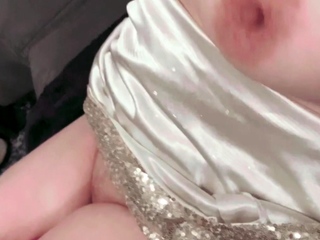 Webcam milf with breast milk live hardcore masturbate