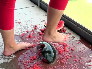 crush pov