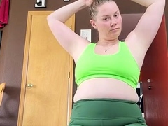 mplfeet-vip-aka-mplfeet-vip-onlyfans-do-you-like-when-i