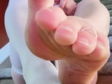 Mplfeet_VIP aka mplfeet_vip OnlyFans - Wanted to post these