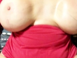 Bustys Cam Webcam Big Boobs Free Big Boobs Cam Porn Video