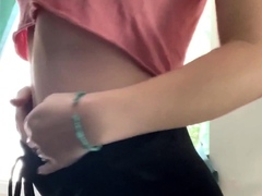 amateur-blonde-teen-plays-solo-with-toy-webcam-porn