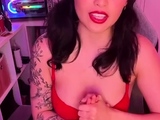 Mx Tomie aka mxtomie OnlyFans - READ ME Hey, Im Tomie! Its