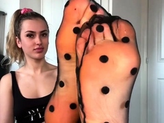BellaYourgod aka bellasyourgod OnlyFans - Do you like how