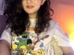 girl-strips-plays-then-sucks-her-man-off-nice-s