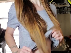brunette-solo-webcam-masturbation