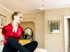 blonde-amateur-milf-does-anal-on-pov-camera-11