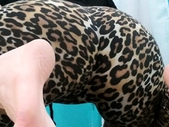 Amateur Webcam Chick Masturbates On Webcam More At