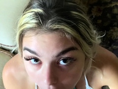 amateur-blonde-ass-fucked