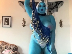 Amazing BBW Webcam Big Boobs Porn Video Livesex Livecam