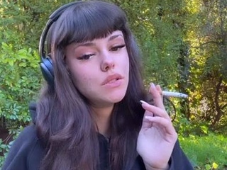 Miss Cane aka itsmisscane OnlyFans - Morning all can’t