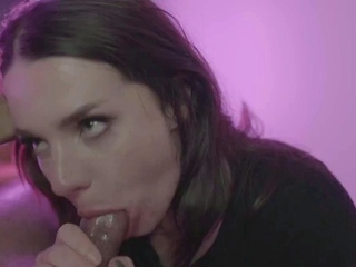 Bratty Maddie - I Let A Stranger Fuck My Ass