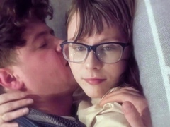 Webcam Teen Vids Webcam