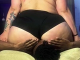 CantMakeMeTap - Who Wants Too See More Of Her