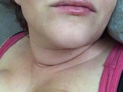 close-up-cock-jerking-solo