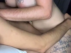 amateur-close-up-hardcore-fucking