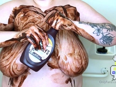 Amazing BBW Webcam Big Boobs Porn Video Livesex Livecam