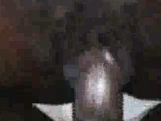 Hot Mom With Big Boobs Sucks And Fucks BBC ww